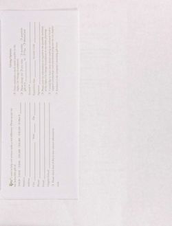 2007-2008_Vol_111 page 260.jpg